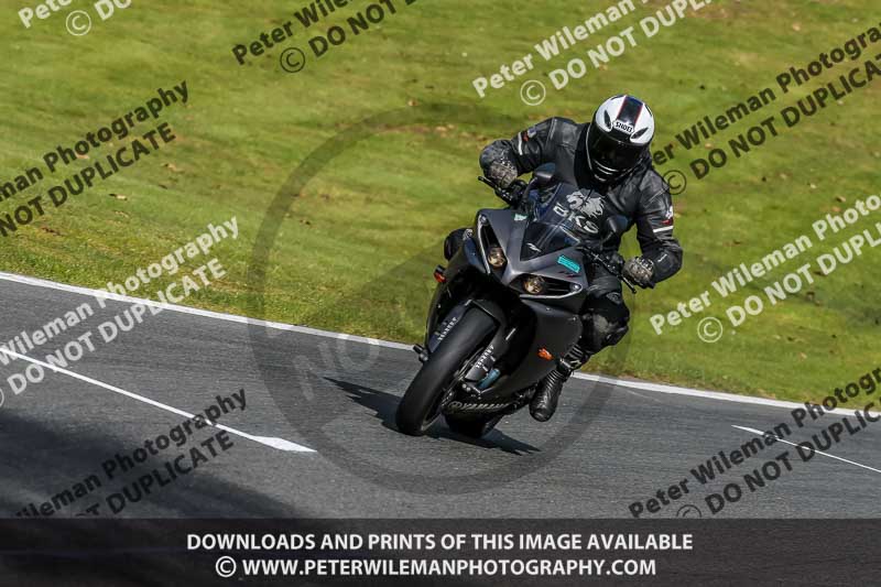 Oulton Park 20th March 2020;PJ Motorsport Photography 2020;anglesey;brands hatch;cadwell park;croft;donington park;enduro digital images;event digital images;eventdigitalimages;mallory;no limits;oulton park;peter wileman photography;racing digital images;silverstone;snetterton;trackday digital images;trackday photos;vmcc banbury run;welsh 2 day enduro